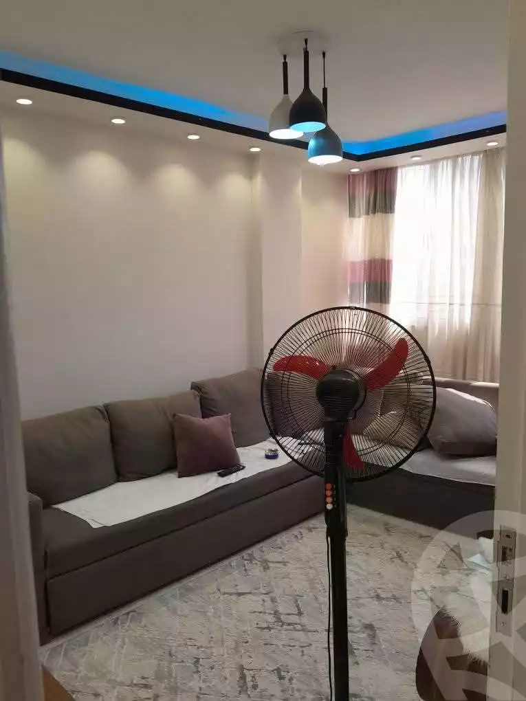 https://aqarmap.com.eg/en/listing/6038405-for-sale-alexandria-l-jmy-el-hanouvel-radwan-st