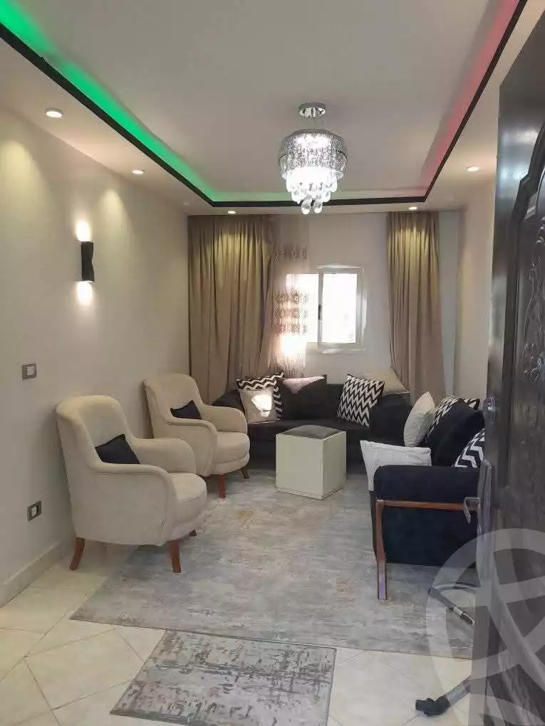 https://aqarmap.com.eg/en/listing/6038405-for-sale-alexandria-l-jmy-el-hanouvel-radwan-st