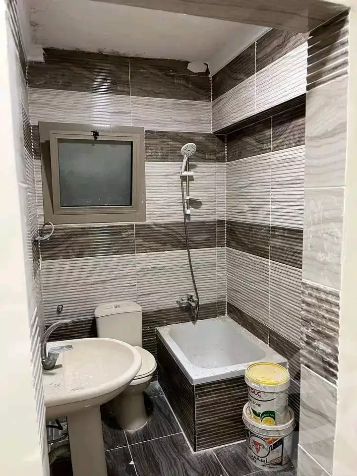 https://aqarmap.com.eg/en/listing/6038408-for-sale-alexandria-l-jmy-el-hanouvel-trablose-st
