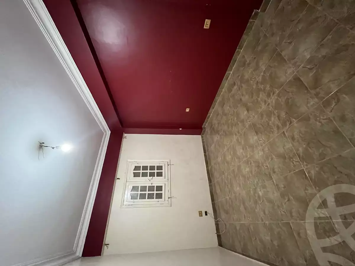 https://aqarmap.com.eg/en/listing/6038406-for-rent-cairo-15th-of-may-mjwr-5-shr-mkrm-byd
