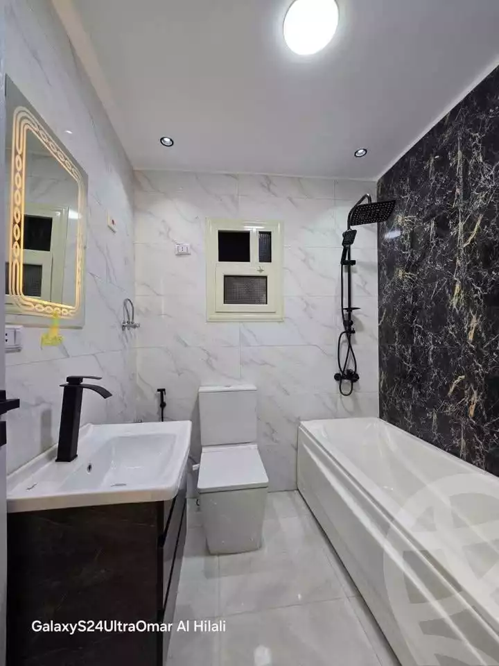 https://aqarmap.com.eg/en/listing/6038412-for-sale-cairo-hadayek-el-ahram-lmntqh-k
