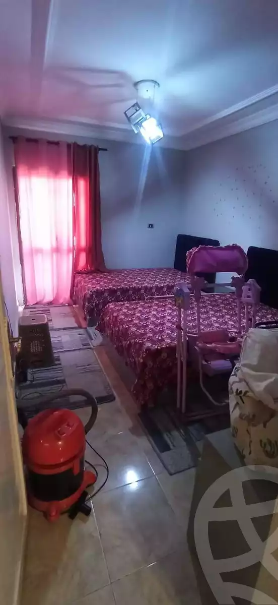 https://aqarmap.com.eg/ar/listing/6038423-for-sale-cairo-mokattam-el-hadabah-el-wosta-el-mantaqa-el-rabaa