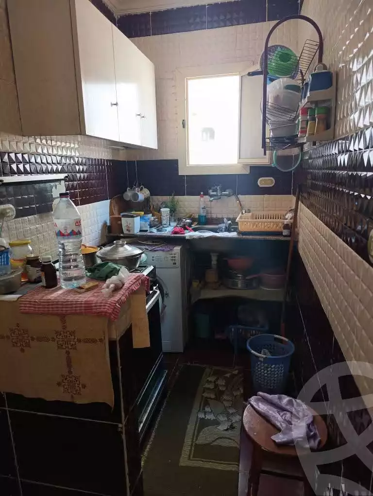 https://aqarmap.com.eg/en/listing/6038425-for-sale-alexandria-l-jmy-el-hanouvel-hussein-waly-st