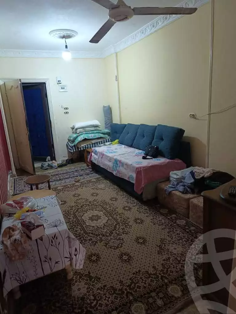 https://aqarmap.com.eg/en/listing/6038425-for-sale-alexandria-l-jmy-el-hanouvel-hussein-waly-st
