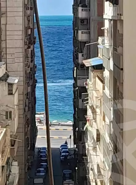 https://aqarmap.com.eg/ar/listing/6038424-for-sale-alexandria-el-asafra-l-sfr-bhry