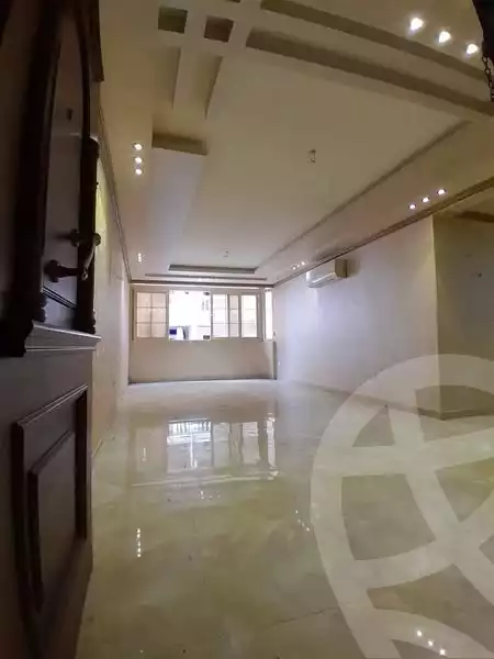 https://aqarmap.com.eg/ar/listing/6038424-for-sale-alexandria-el-asafra-l-sfr-bhry