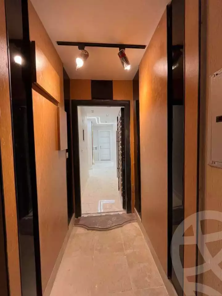 https://aqarmap.com.eg/en/listing/6038422-for-sale-cairo-hadayek-el-ahram-mntq-b
