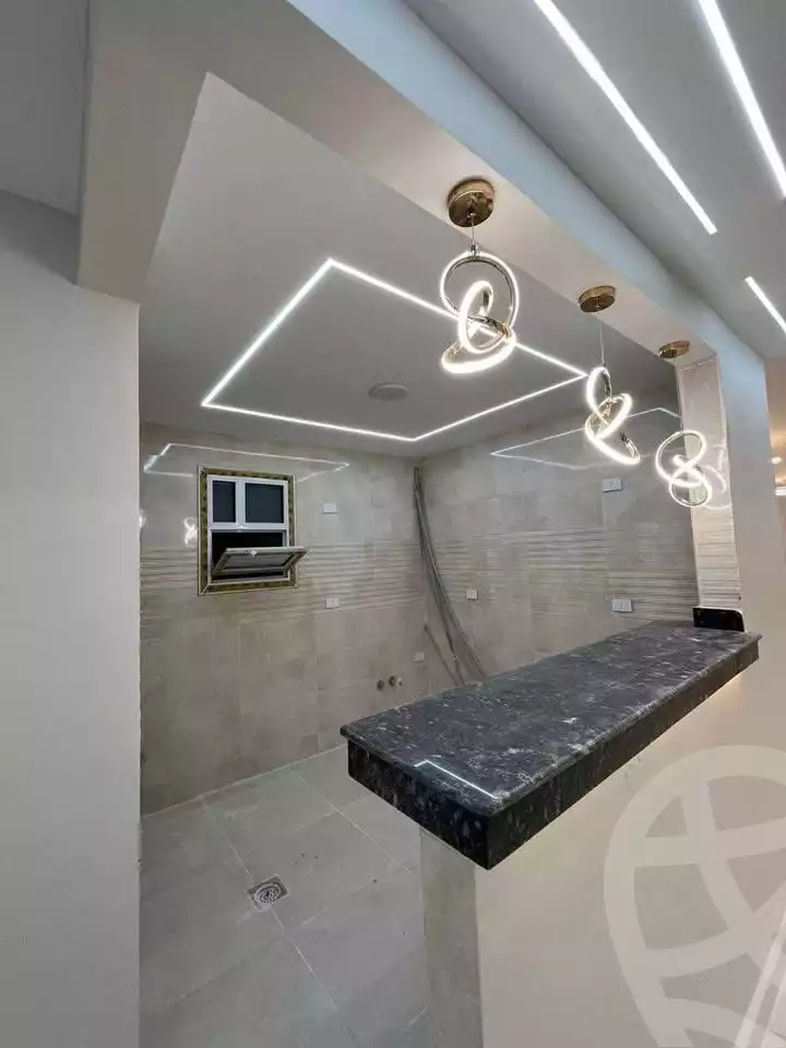 https://aqarmap.com.eg/en/listing/6038422-for-sale-cairo-hadayek-el-ahram-mntq-b