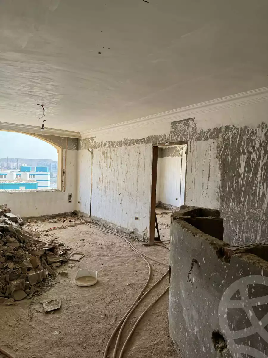 https://aqarmap.com.eg/en/listing/6038426-for-sale-cairo-mokattam-el-hadabah-el-wosta-rd-lmbhth