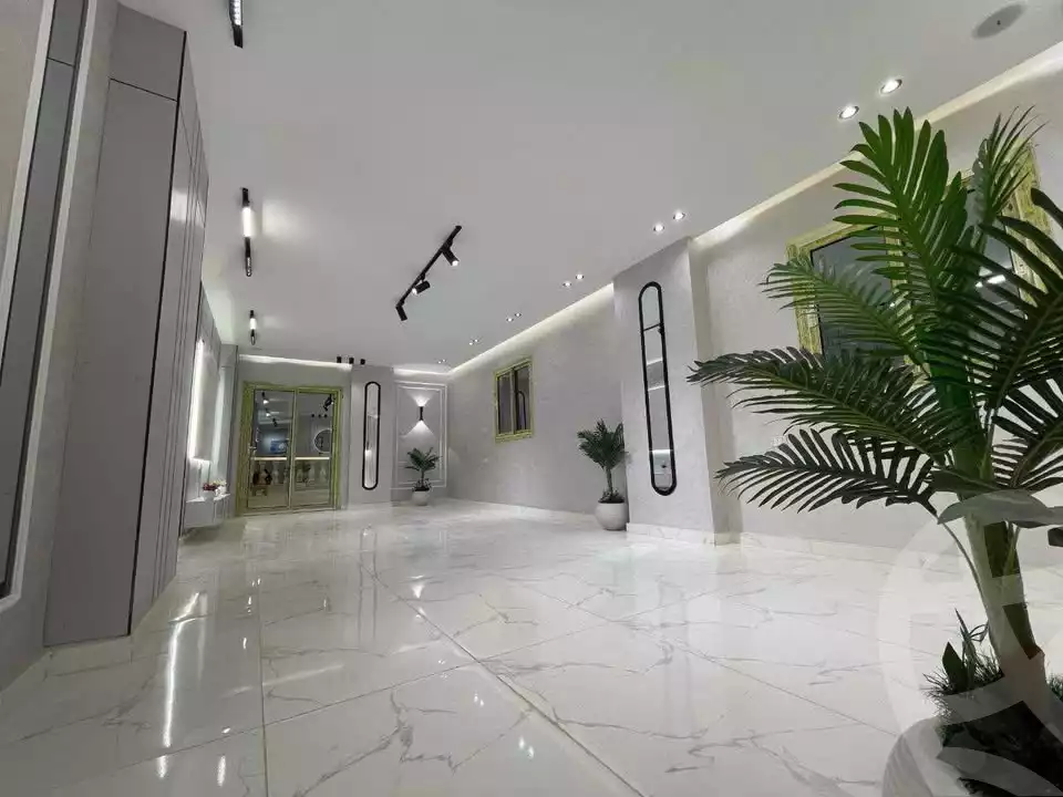 https://aqarmap.com.eg/en/listing/6038434-for-sale-cairo-hadayek-el-ahram-mntq-b