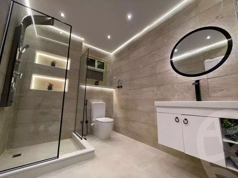 https://aqarmap.com.eg/en/listing/6038434-for-sale-cairo-hadayek-el-ahram-mntq-b