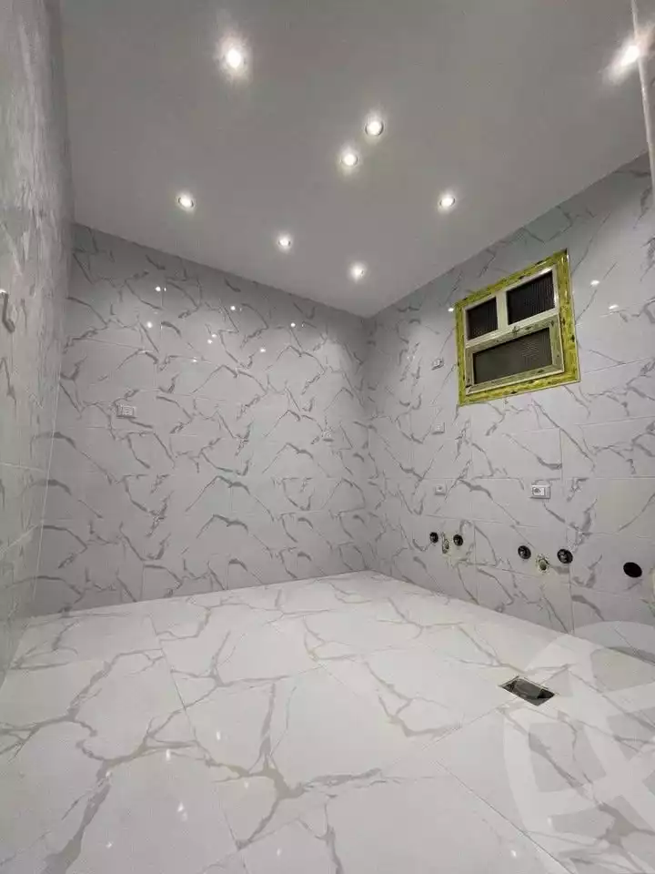 https://aqarmap.com.eg/en/listing/6038434-for-sale-cairo-hadayek-el-ahram-mntq-b