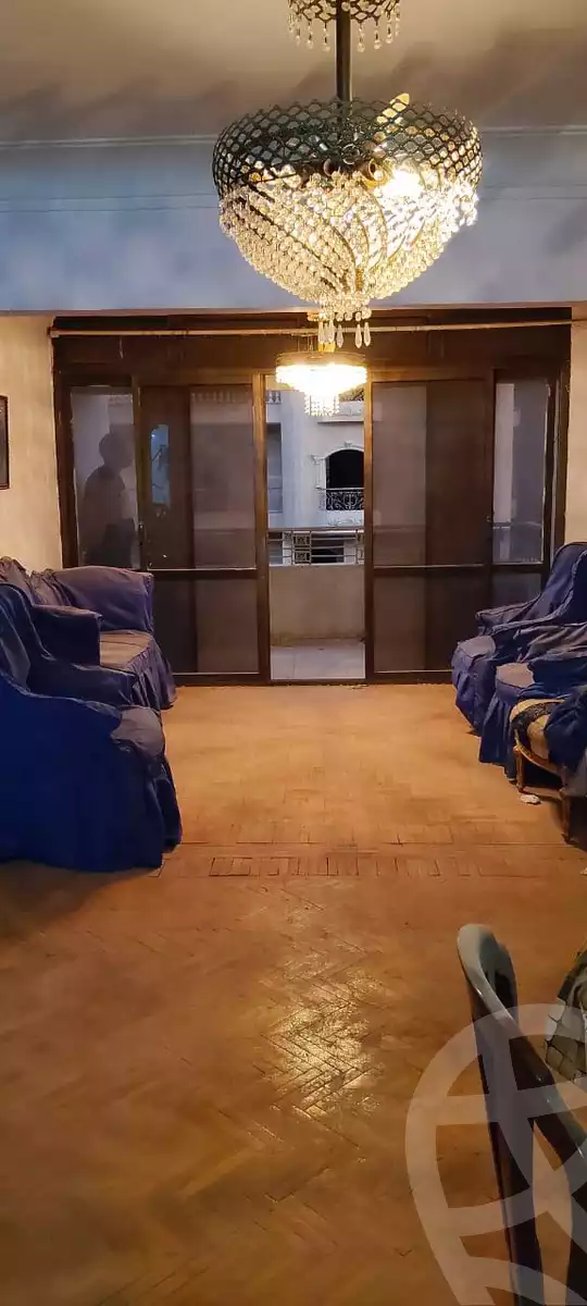 https://aqarmap.com.eg/en/listing/6038437-for-sale-cairo-mokattam-lhdb-l-ly-shr-17