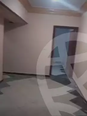https://aqarmap.com.eg/en/listing/6038435-for-sale-cairo-ljyz-el-moneeb