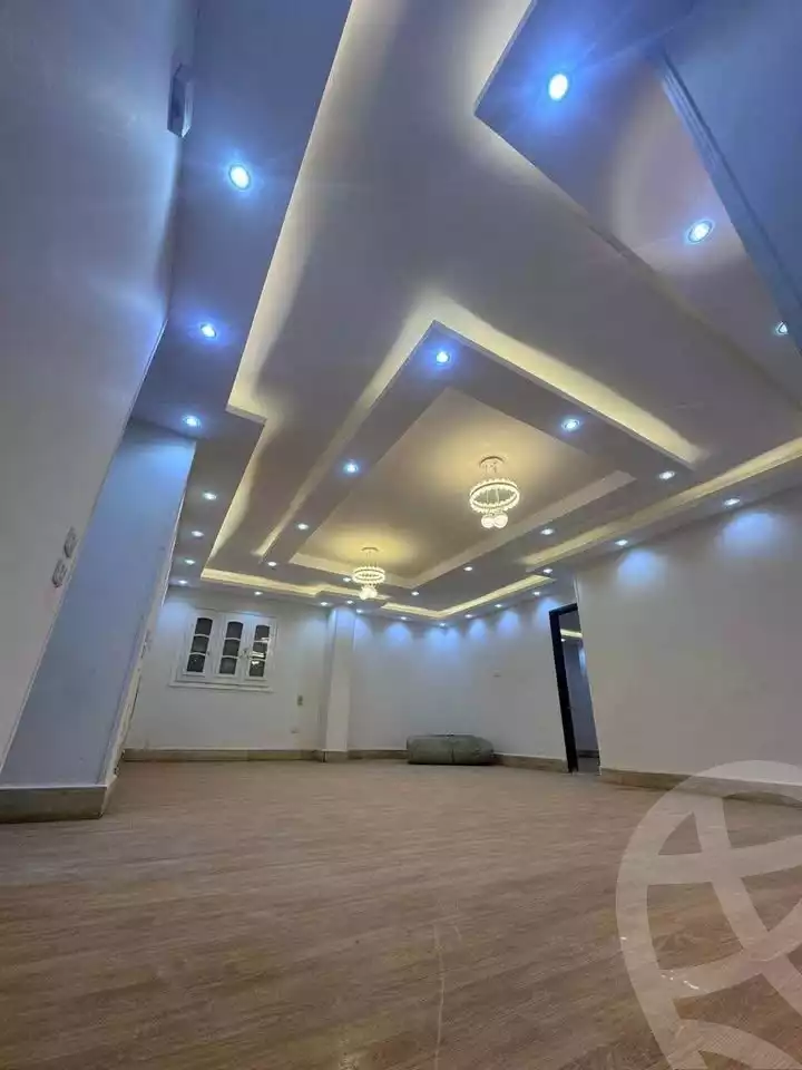 https://aqarmap.com.eg/en/listing/6038440-for-sale-cairo-hadayek-el-ahram-mntq-n