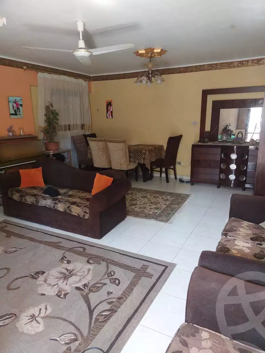 https://aqarmap.com.eg/ar/listing/6038451-for-sale-alexandria-el-mandara-nabawy-al-mohandes-st