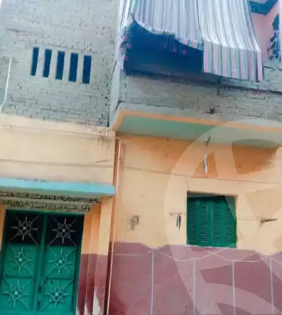https://aqarmap.com.eg/en/listing/6038452-for-sale-gharbia-tanta-tanta-city