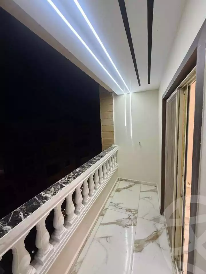https://aqarmap.com.eg/en/listing/6038457-for-sale-cairo-hadayek-el-ahram-lmntq-t
