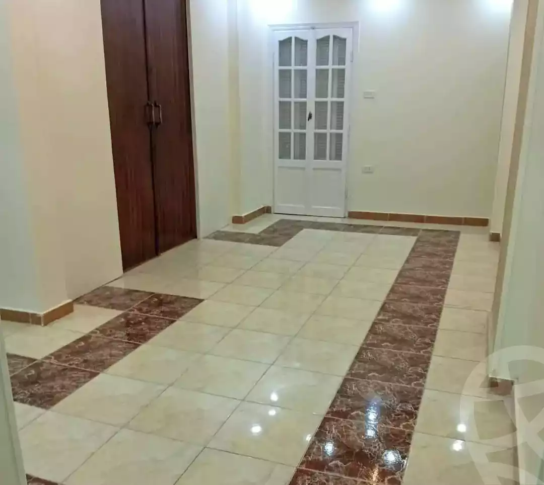 https://aqarmap.com.eg/en/listing/6038475-for-sale-alexandria-el-asafra-shr-jml-bd-lnsr