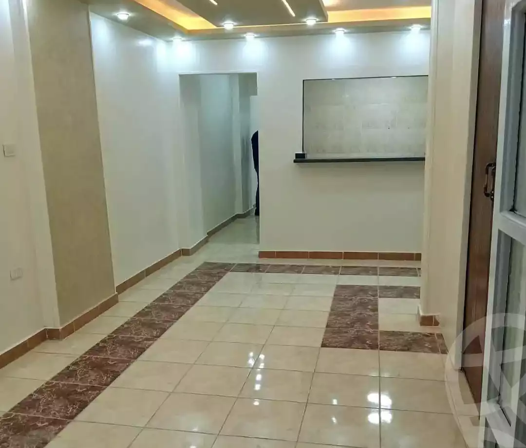 https://aqarmap.com.eg/en/listing/6038475-for-sale-alexandria-el-asafra-shr-jml-bd-lnsr