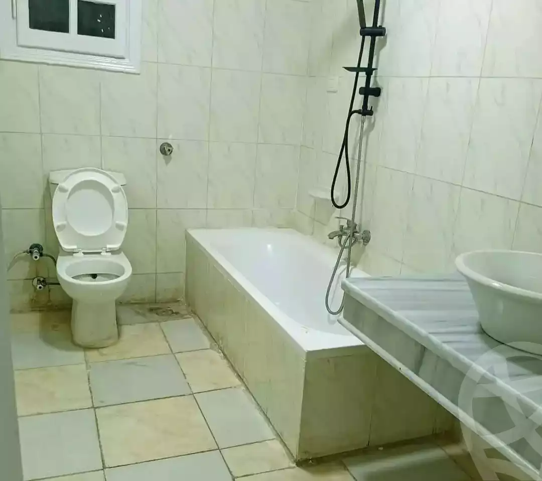 https://aqarmap.com.eg/en/listing/6038475-for-sale-alexandria-el-asafra-shr-jml-bd-lnsr