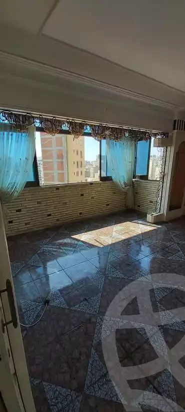 https://aqarmap.com.eg/en/listing/6038479-for-sale-alexandria-bakoos