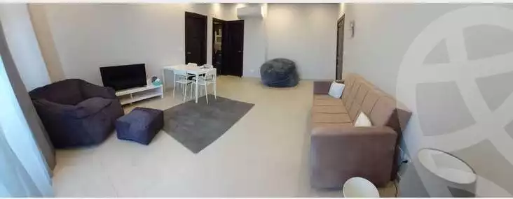 https://aqarmap.com.eg/en/listing/6038351-for-rent-cairo-new-cairo-compounds-hyde-park-centre-ville-hyde-park