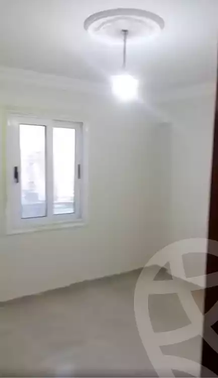 https://aqarmap.com.eg/ar/listing/6038483-for-sale-alexandria-mntq-fr-y-blskndry-el-awayed