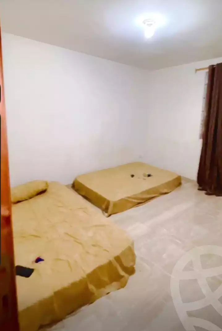 https://aqarmap.com.eg/en/listing/6038482-for-sale-cairo-el-haram-shareaa-el-haram