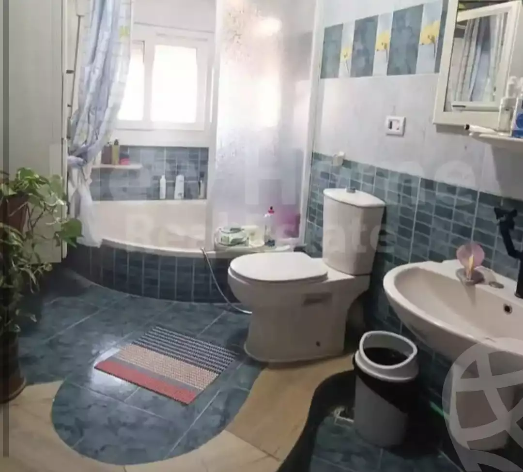 https://aqarmap.com.eg/en/listing/6038490-for-sale-alexandria-el-chatby