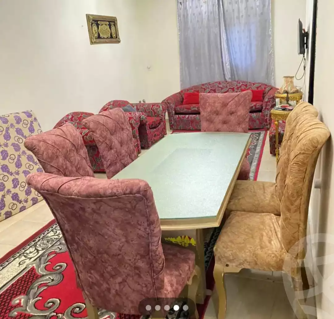 https://aqarmap.com.eg/en/listing/6038499-for-sale-alexandria-cleopatra-port-said-street