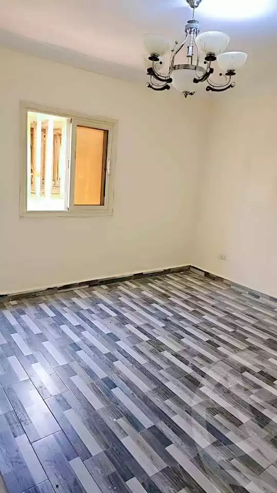 https://aqarmap.com.eg/en/listing/6038502-for-sale-cairo-hadayek-el-ahram-el-gaish-st