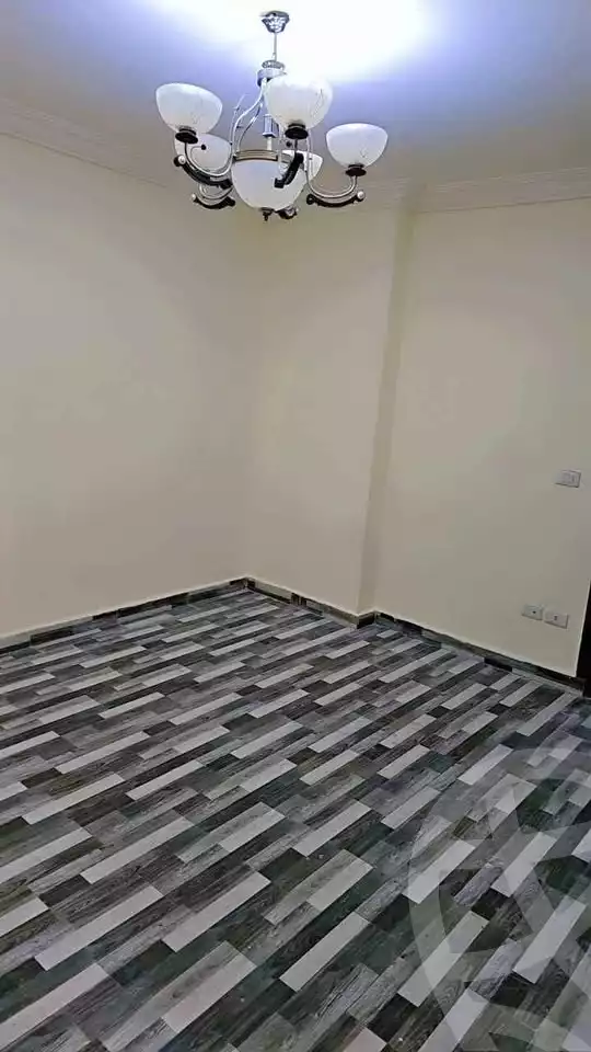 https://aqarmap.com.eg/en/listing/6038502-for-sale-cairo-hadayek-el-ahram-el-gaish-st