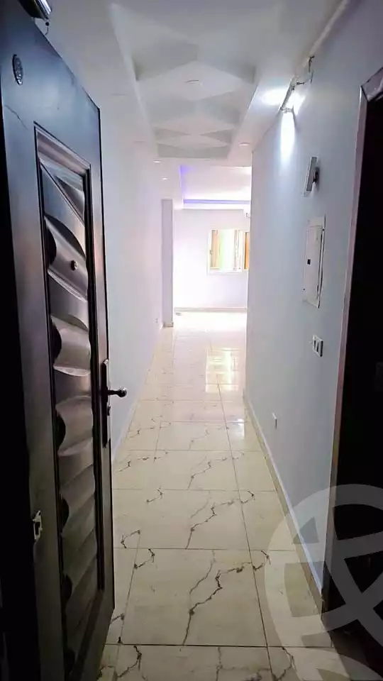 https://aqarmap.com.eg/en/listing/6038502-for-sale-cairo-hadayek-el-ahram-el-gaish-st
