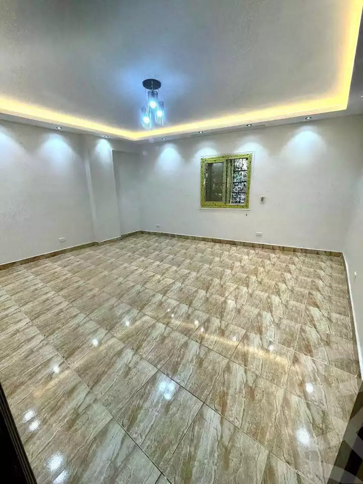 https://aqarmap.com.eg/en/listing/6038512-for-sale-cairo-hadayek-el-ahram-horus-street