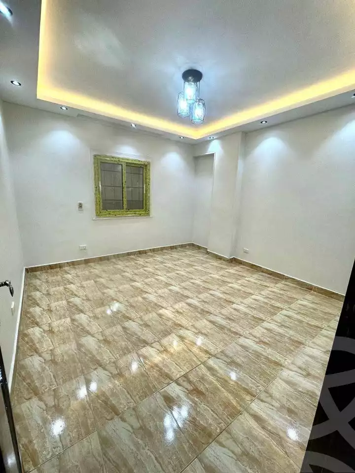 https://aqarmap.com.eg/en/listing/6038512-for-sale-cairo-hadayek-el-ahram-horus-street