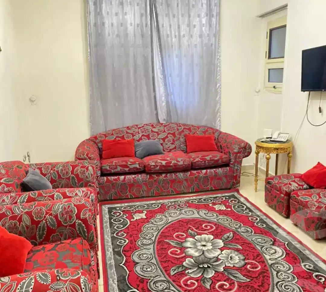 https://aqarmap.com.eg/ar/listing/6038509-for-sale-alexandria-new-miami