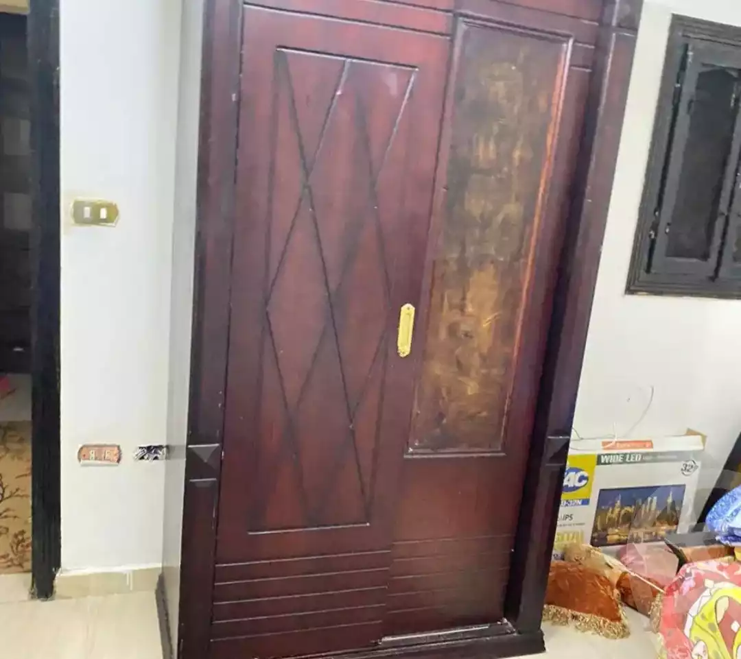 https://aqarmap.com.eg/ar/listing/6038509-for-sale-alexandria-new-miami