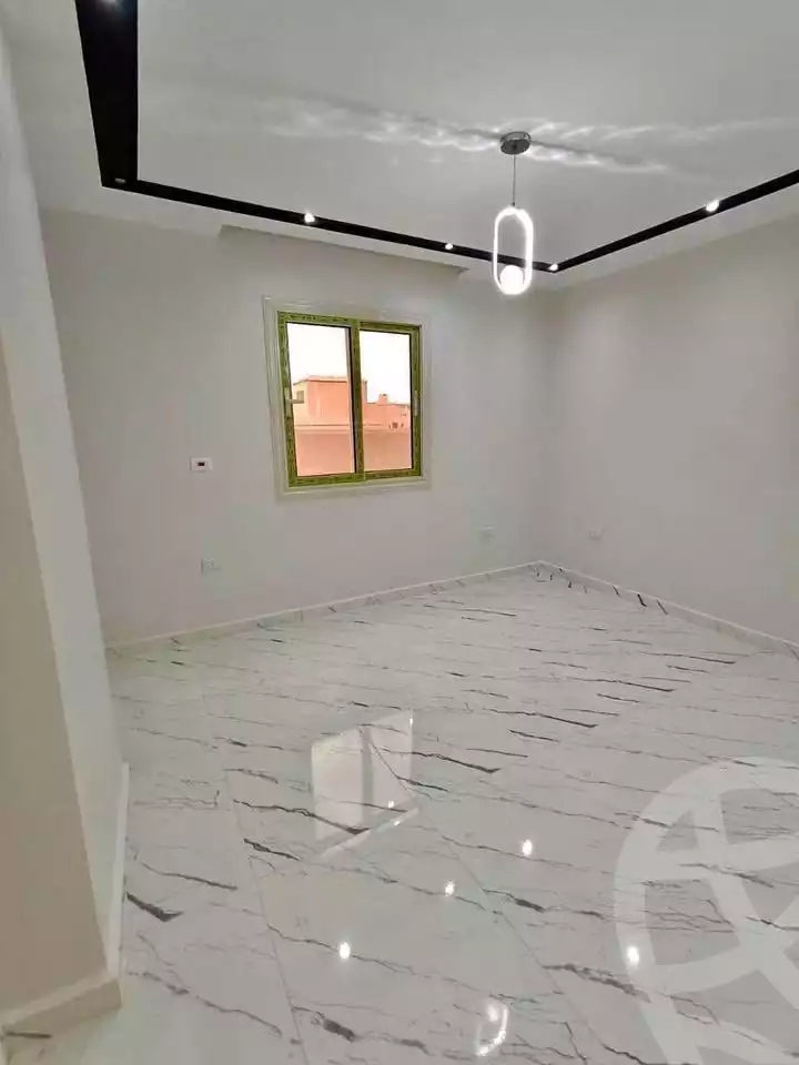 https://aqarmap.com.eg/en/listing/6038523-for-sale-cairo-hadayek-el-ahram-horus-street