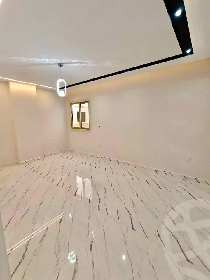 https://aqarmap.com.eg/en/listing/6038523-for-sale-cairo-hadayek-el-ahram-horus-street