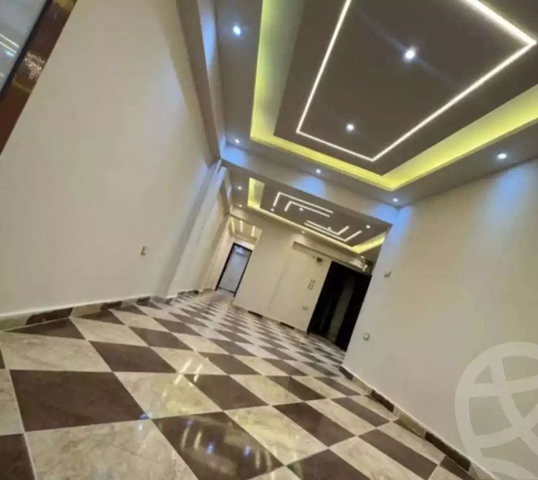 https://aqarmap.com.eg/ar/listing/6038534-for-sale-alexandria-el-asafra-shr-45
