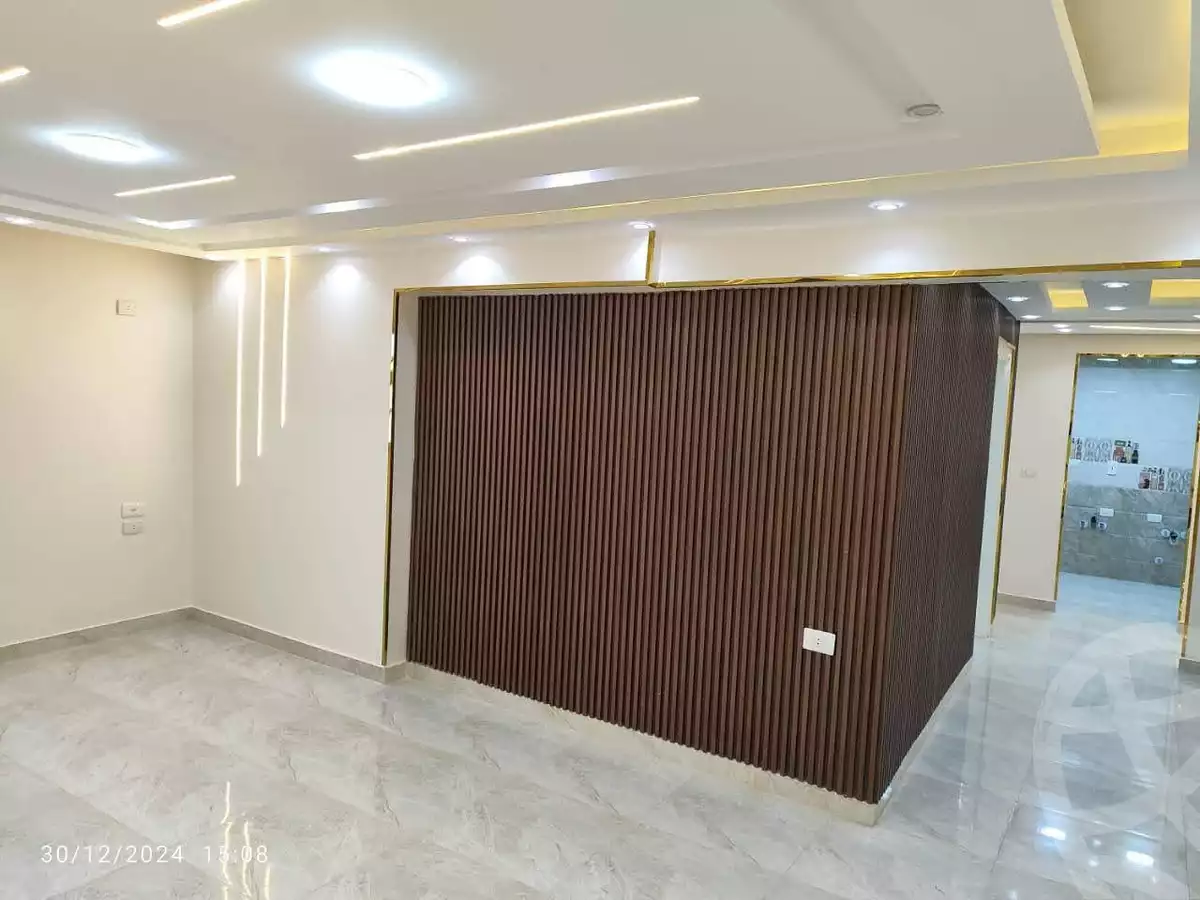 https://aqarmap.com.eg/en/listing/6038548-for-sale-cairo-el-haram-shareaa-khatem-el-morsalen