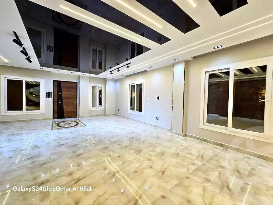 https://aqarmap.com.eg/en/listing/6038554-for-sale-cairo-hadayek-el-ahram-mntq-n