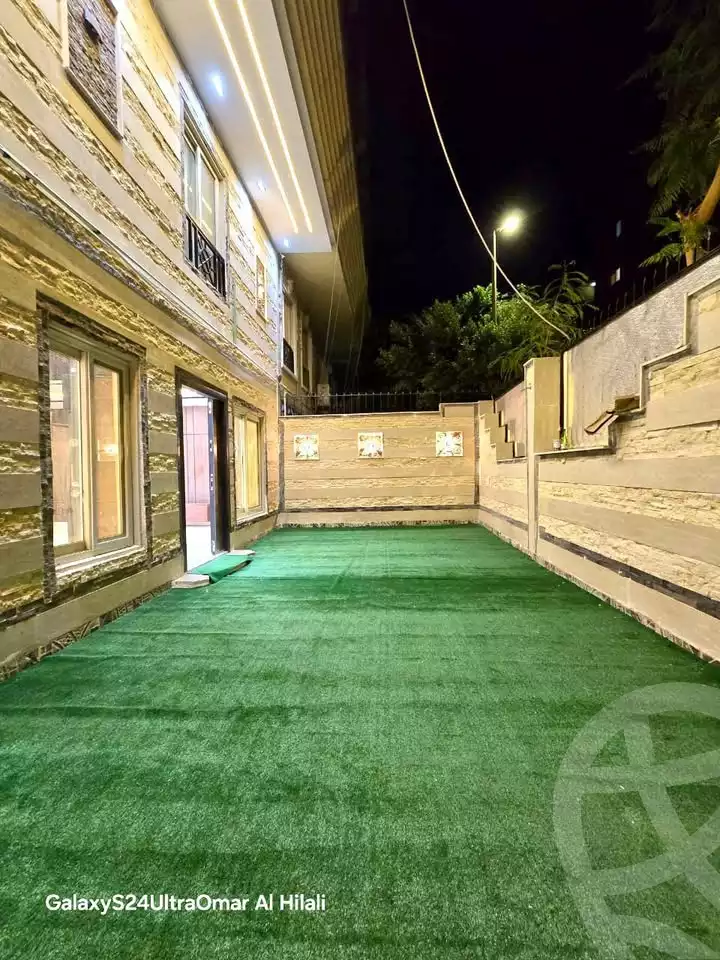 https://aqarmap.com.eg/en/listing/6038554-for-sale-cairo-hadayek-el-ahram-mntq-n