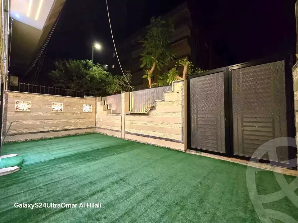 https://aqarmap.com.eg/en/listing/6038554-for-sale-cairo-hadayek-el-ahram-mntq-n