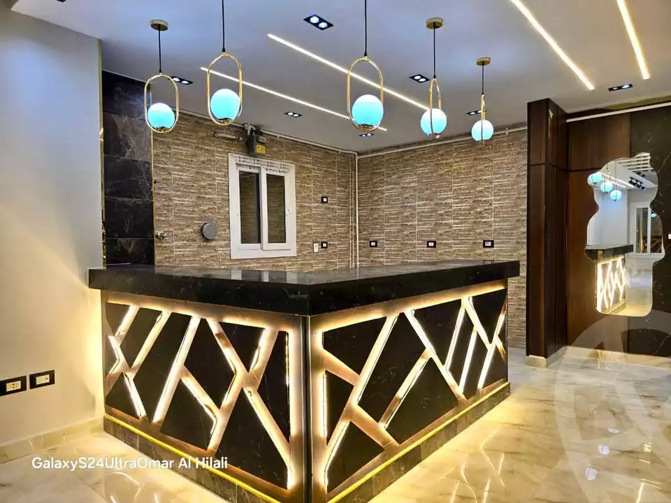 https://aqarmap.com.eg/en/listing/6038554-for-sale-cairo-hadayek-el-ahram-mntq-n