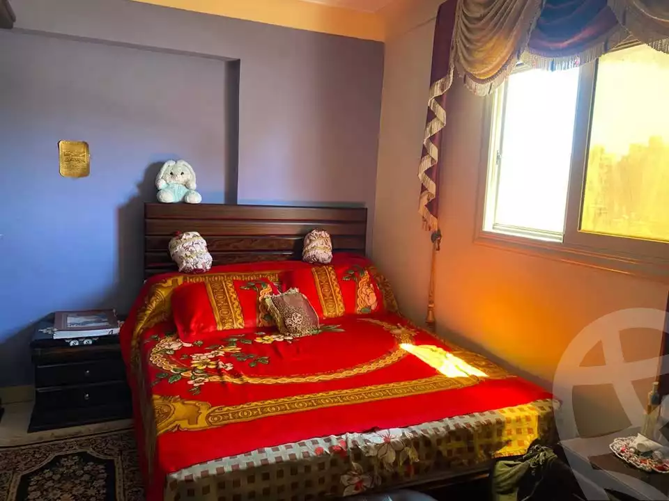 https://aqarmap.com.eg/ar/listing/6038578-for-sale-alexandria-ganaklis-shr-mrtdy-bsh