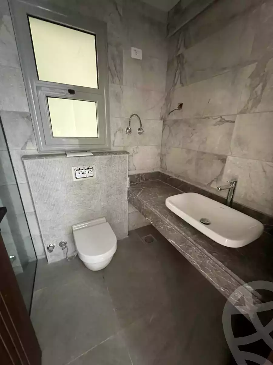 https://aqarmap.com.eg/en/listing/6038515-for-sale-cairo-6th-of-october-compounds-palm-parks