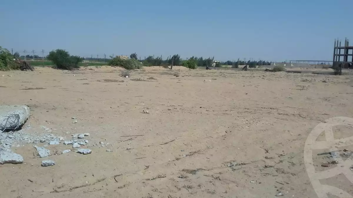 https://aqarmap.com.eg/en/listing/6038593-for-sale-cairo-el-sheikh-zayed-city-alex-cairo-desert-road-kmbwnd-fy-tryq-skndry-lshrwy