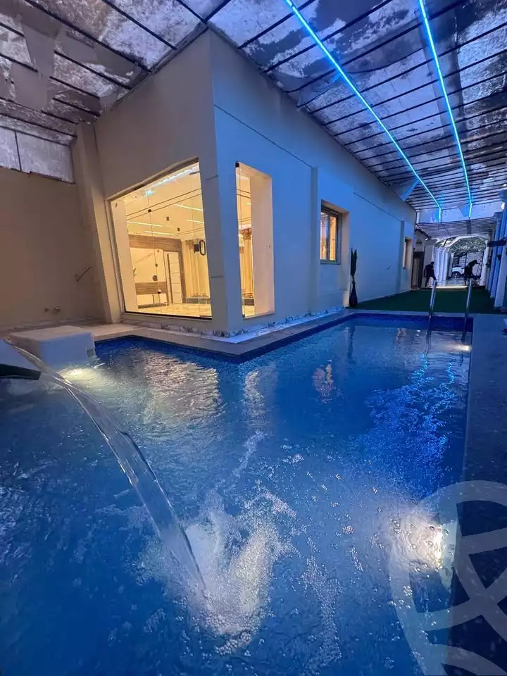 https://aqarmap.com.eg/en/listing/6038587-for-sale-cairo-hadayek-el-ahram-mntq